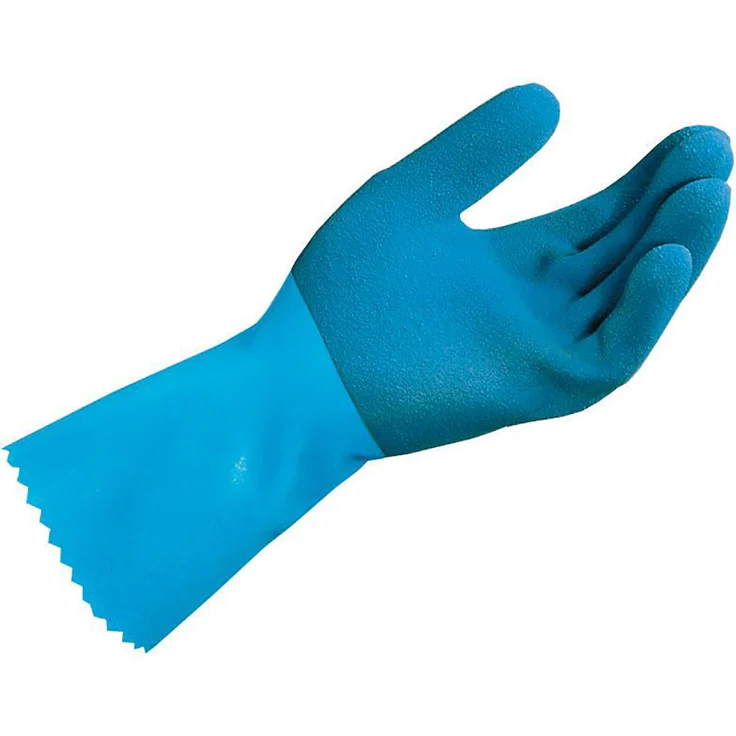 MAPA Professionnel JERSETTE-301-GR-9 , (1 Paar)