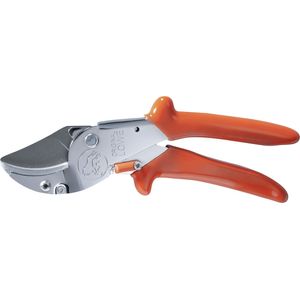 Bild für Original Löwe 10.107 Gartenschere