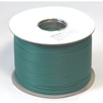 Genisys Begrenzungsdraht Kabel 150m f Herkules Wiper Runner S SH XH Hercules Ø2,7mm