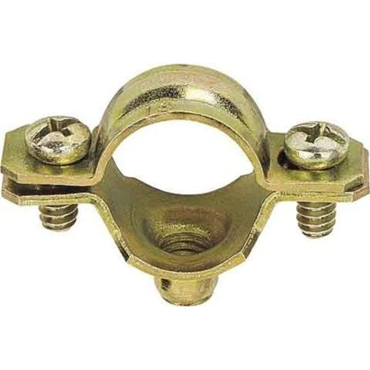 Fischer Schraubabstandsschelle AM 14, 60188