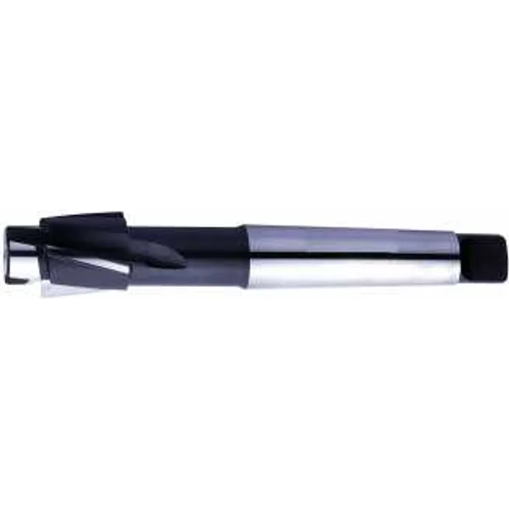 FORUM Flachsenker DIN 373 HSS M 18 M DL MK