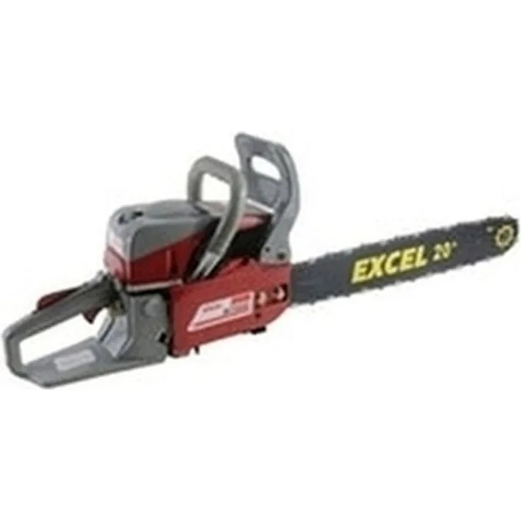 Excel CDF07300