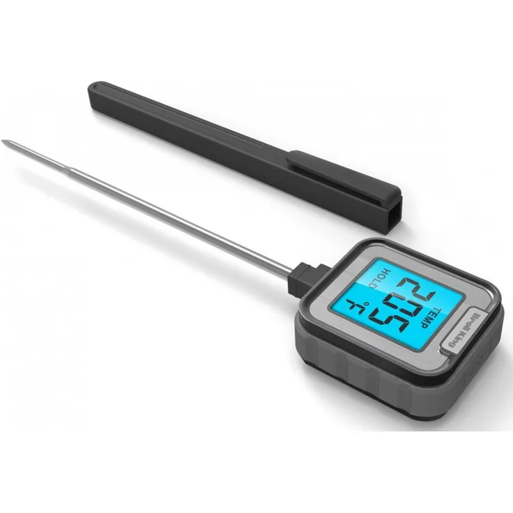 Broil King Instant Thermometer