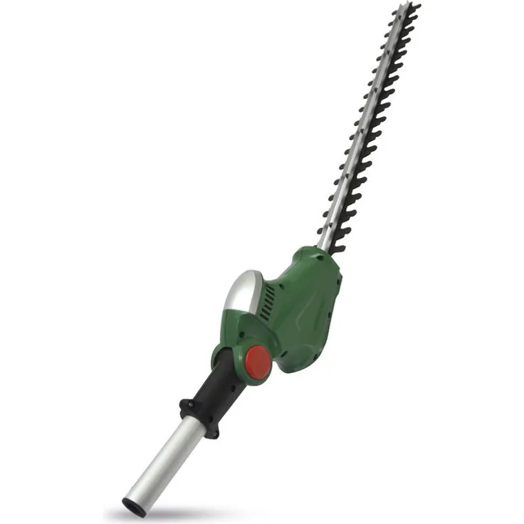 Güde Heckenscherenkopf 530/36 HSK 95724