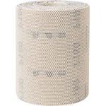 Expert M480 Schleifnetzrolle, 93 mm, 5 m, G 180