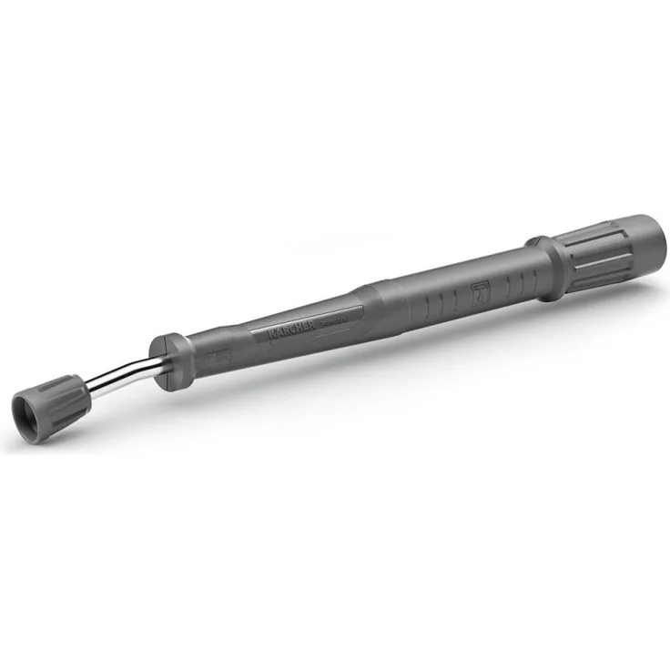 Kärcher 4.112-007.0 Drehbare ergonomische Lanze, 300 bar