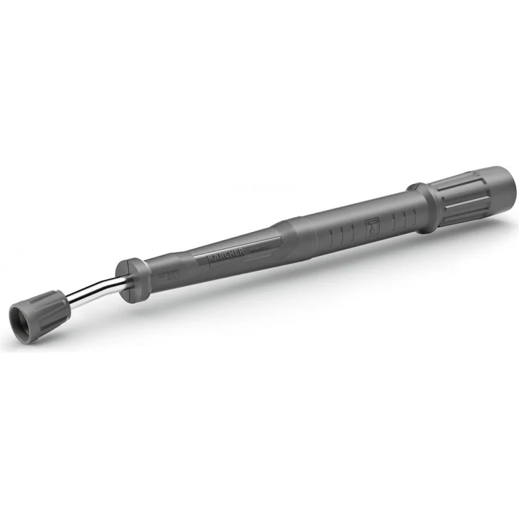 Kärcher 4.112-007.0 Drehbare ergonomische Lanze, 300 bar