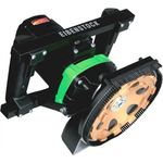 EIBENSTOCK Betonschleifer EBS 180 H