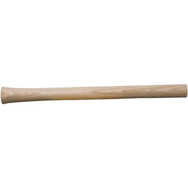 Siena Garden Stiel für Maurerhammer, 30cm, Ø28,5mm, 867085