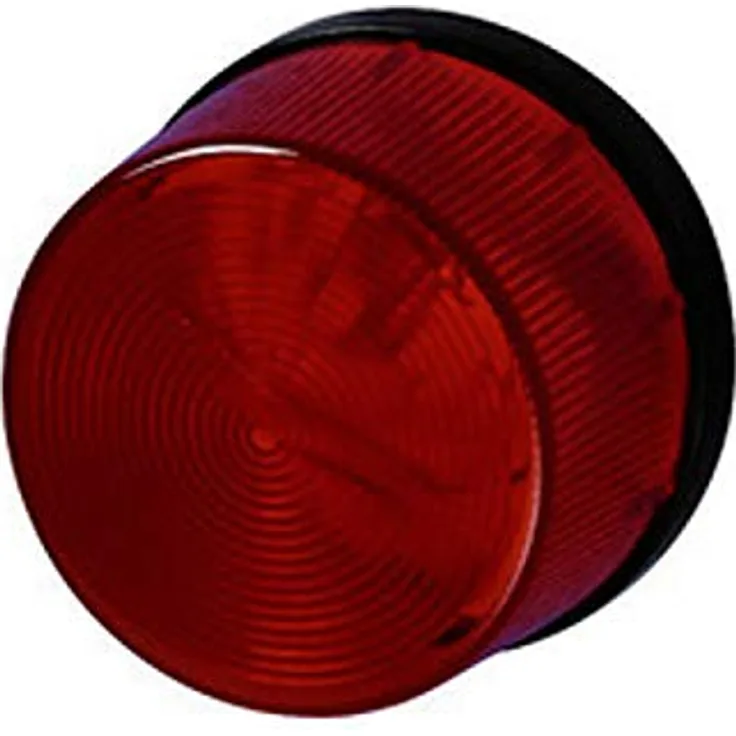 Indexa Blitzlicht, 70 x 48 mm 12VDC,150mA BL 02