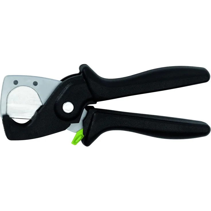 Rennsteig 502 037 6 Kombischere ECO 185mm
