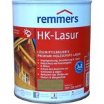 750 ml Remmers HK Lasur Salzgrün