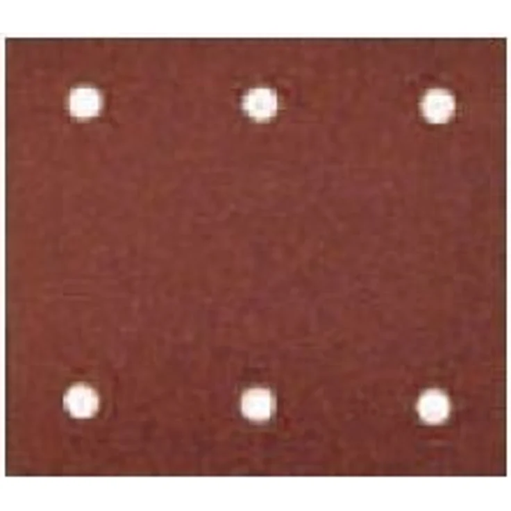 Makita P-33146 Schleifpap. Kl. 102x114 K180