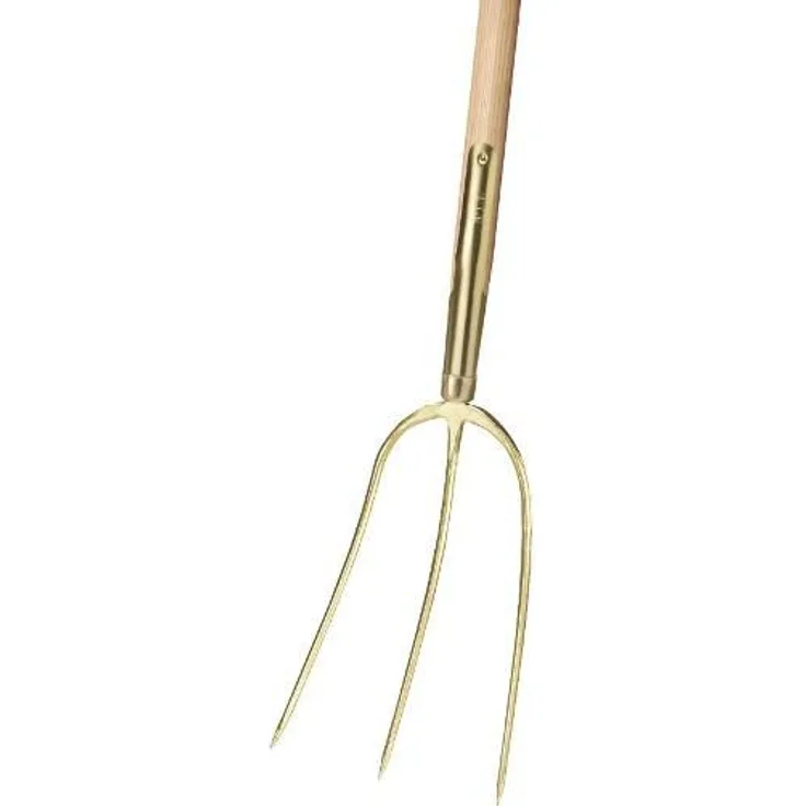 IDEAL Heugabel 67260005