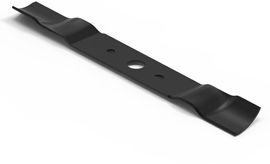 Greenworks Rasenmähermesser 41 cm