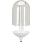 GARDENA ClickUp! Vogelfutterstation - Aktion - Preisvergleich