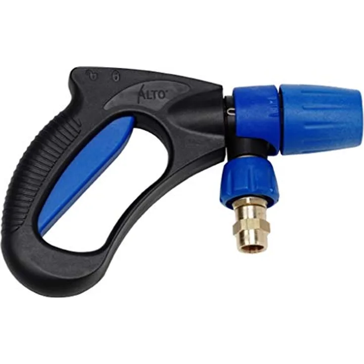 Nilfisk Sprühgriff Variopress (106402191)