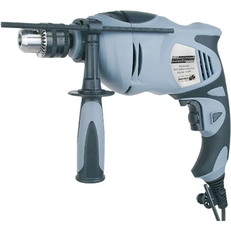 Mannesmann 1100W (12545)