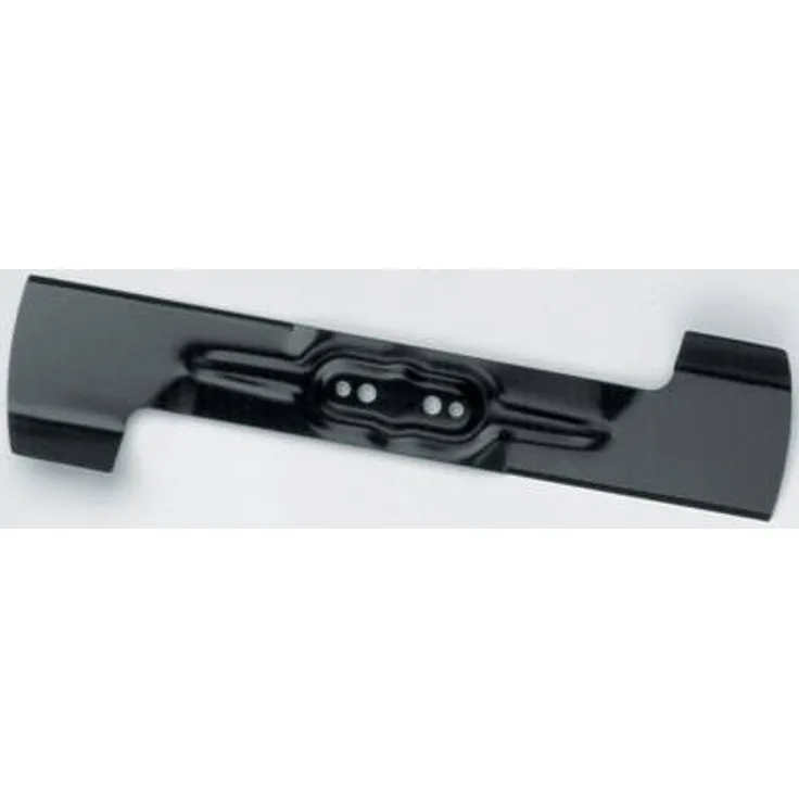 Wolf-Garten Ersatzmesser Vi 34 FM (4904095)