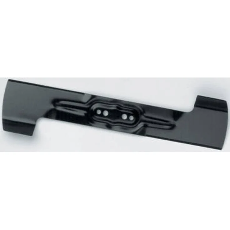 Wolf-Garten Ersatzmesser Vi 34 FM (4904095)