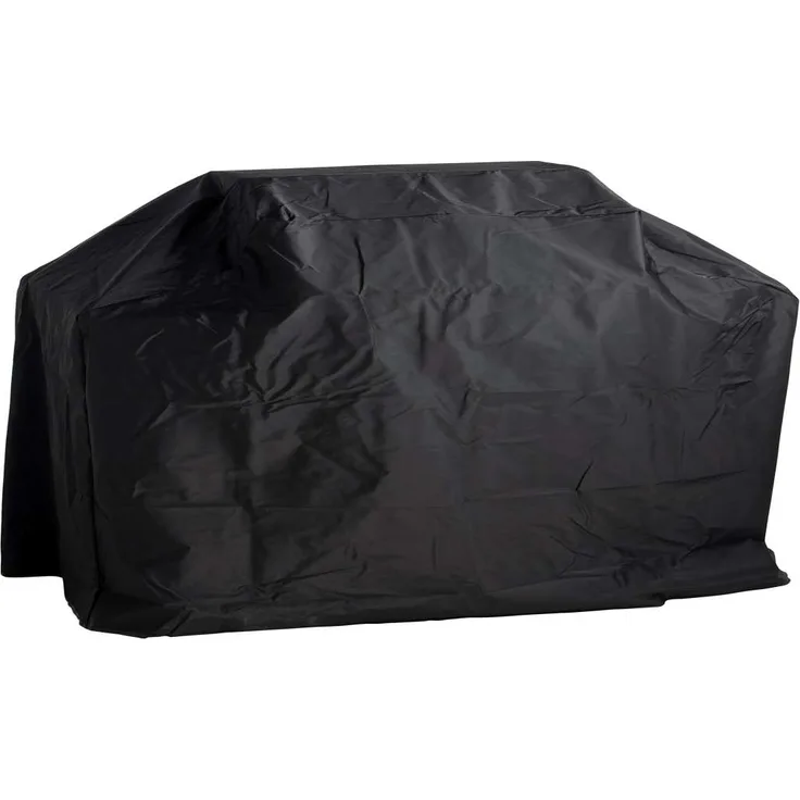 ALLGRILL Grillabdeckung, für Gasgrill Top-Line Extrem Outdoor Küche, wetterfest, Polyester