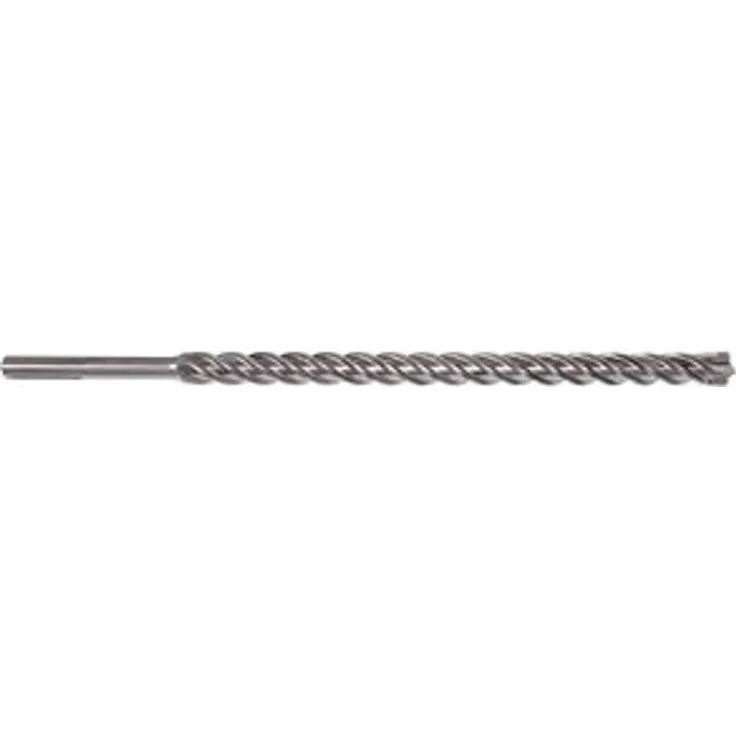 PROJAHN Hammerbohrer SDS-max 20x520 mm Zentro