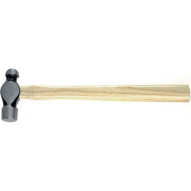 Stahlwille ? 10970 1-4 lb ? Hammer mechanisch