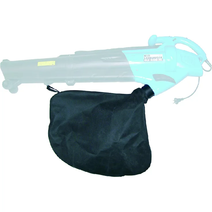 Güde Sack für Laubsauger