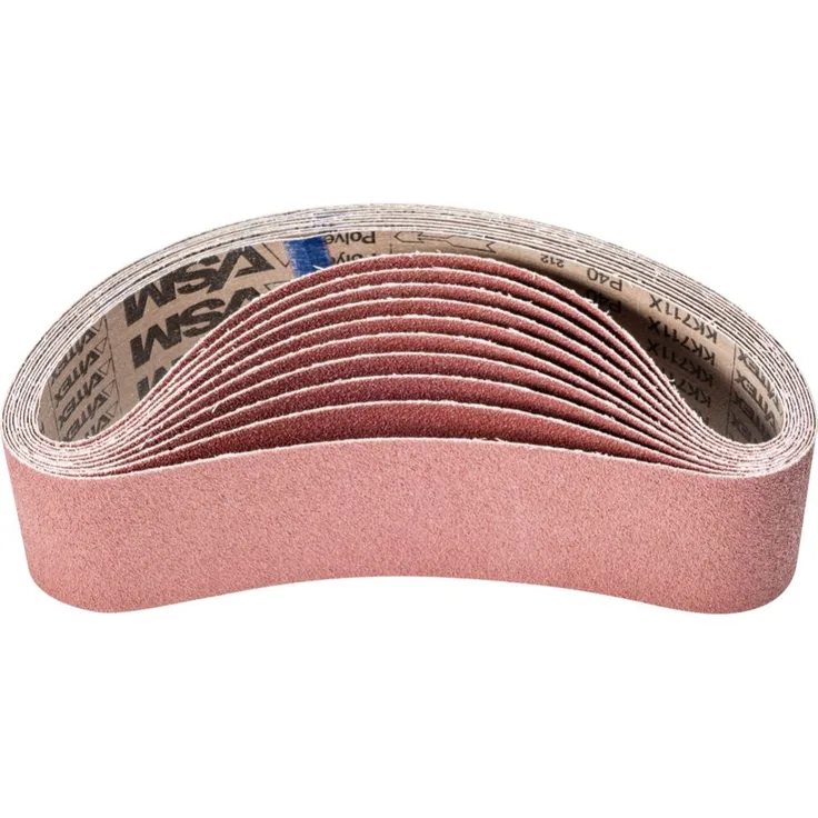 Pferd 45005864 Kurzband BA 100-920 X A 40