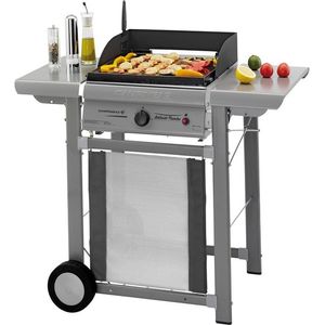 Bild für Campingaz 204542 Adelaide Plancha Gasgrill