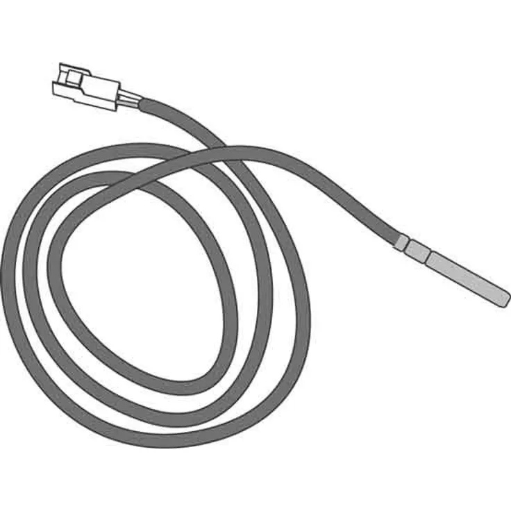 VAILLANT Standardfühler VR 10