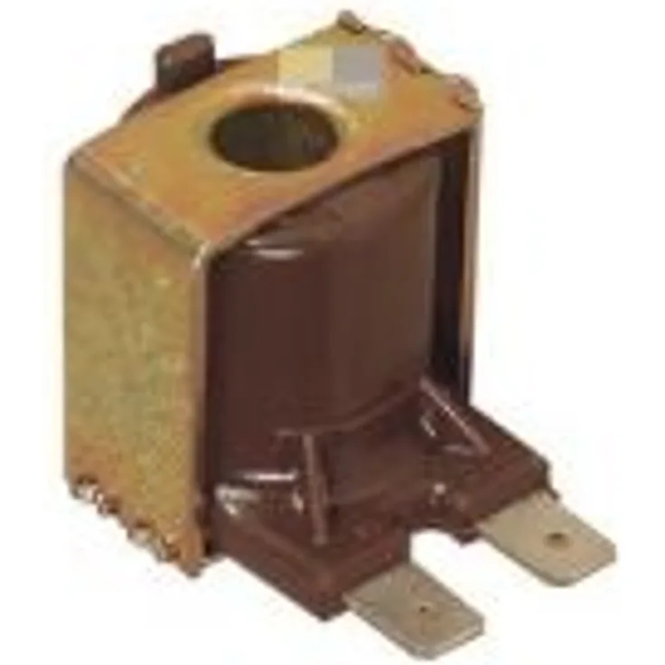 Magnetventil-Spule 230Volt Bewässerungszubehör 4016417024191