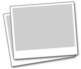 Rahmen 2-fach Future Linear