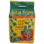Theis Bilaton Natürliches Pflanzengranulat 10 l