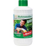 Ballistol Mairol Premium Universal Dünger Wachstumselixier Liquid 1.000 ml