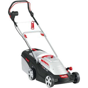 Bild für AL-KO Elektro-Rasenmäher 34 E Comfort