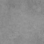 Terrassenplatte Feinsteinzeug Arctec Dunkelgrau 60 cm x 60 cm
