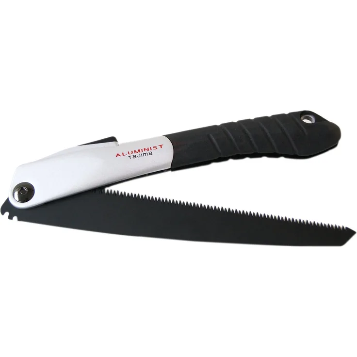 Tajima Profi - Klappsäge 240 mm, ALOR-A240FB - Preisvergleich