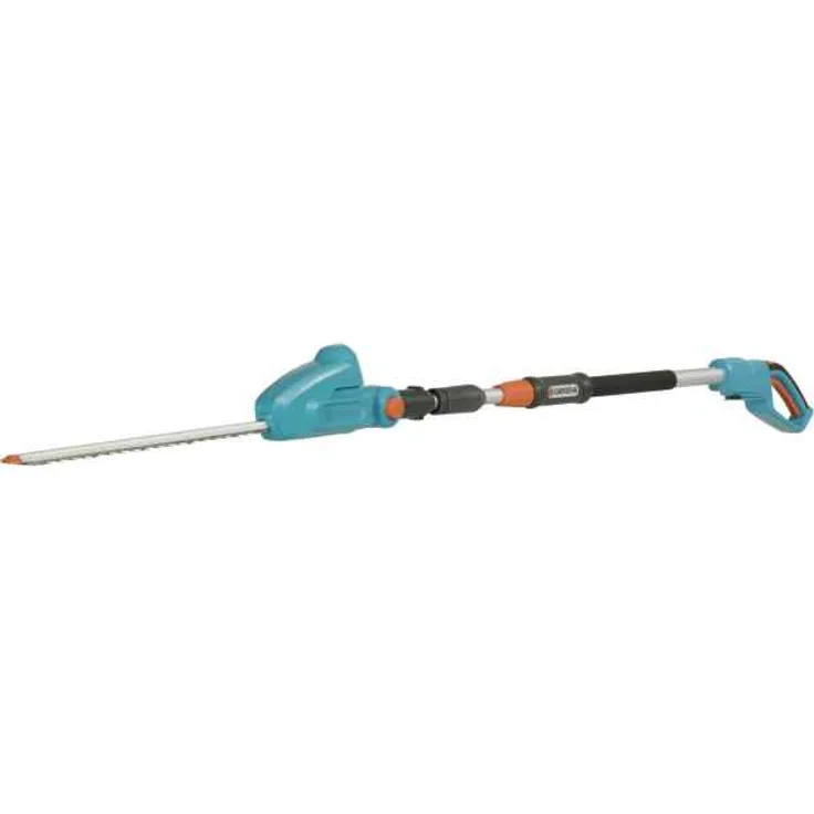 GARDENA Akku-Heckenschere THS 42-18V P4A solo