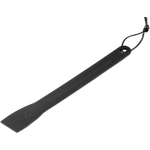 Weber 6201 Grill-Schaber, Reinigungsspachtel, Q-Serie - Preisvergleich