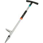 GARDENA 03518-20 Unkrautstecher