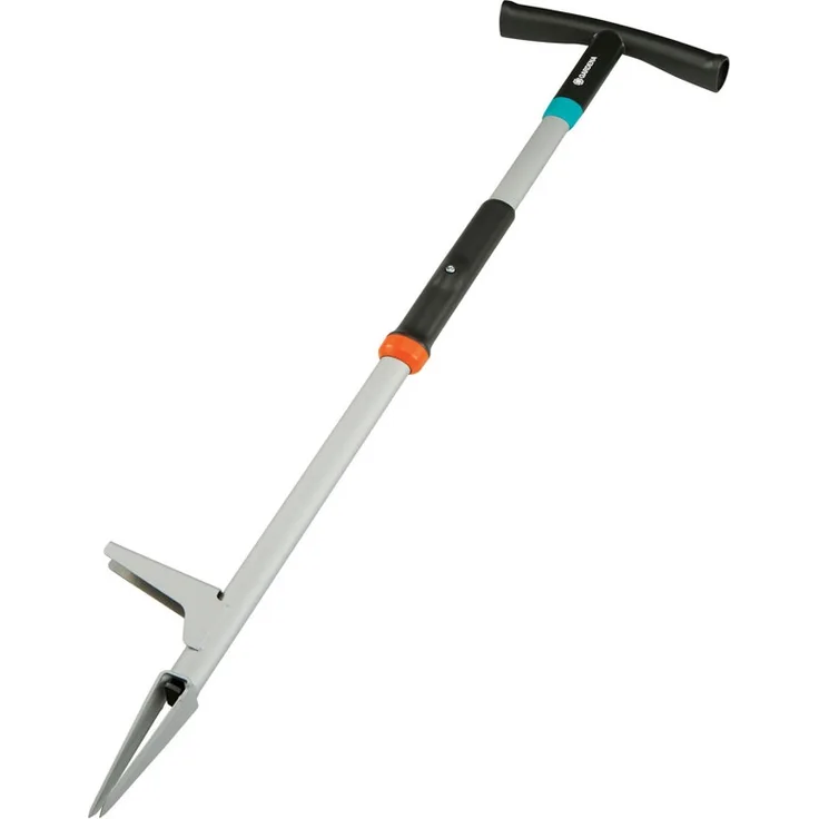 GARDENA 03518-20 Unkrautstecher