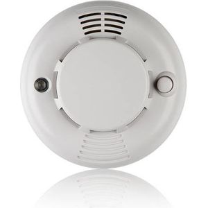 Bild für Blaupunkt SD-S1