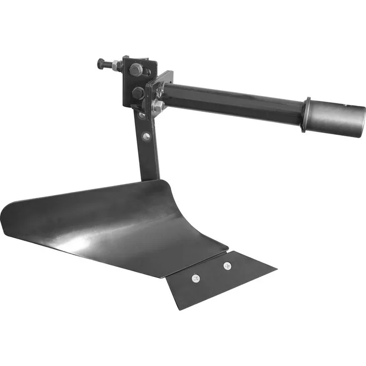 Güde Einscharpflug GEPF 220 - 95202