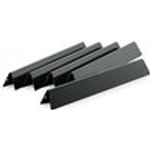 Weber 7621 Flavorizer Bars liert fr Genesis 300 Serie ab 2011