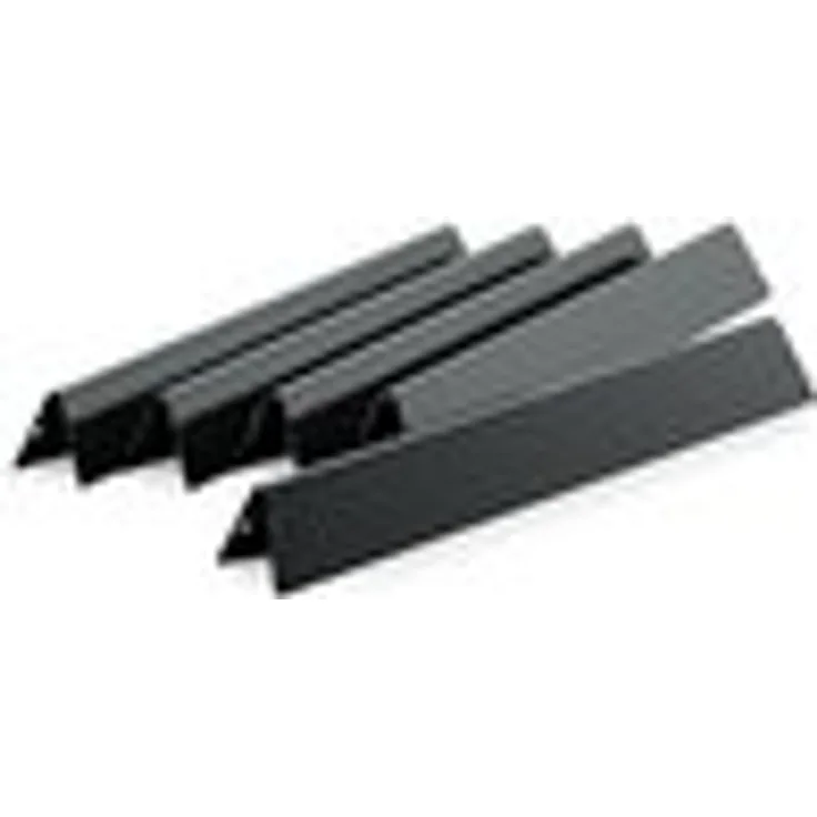 Weber 7621 Flavorizer Bars liert fr Genesis 300 Serie ab 2011