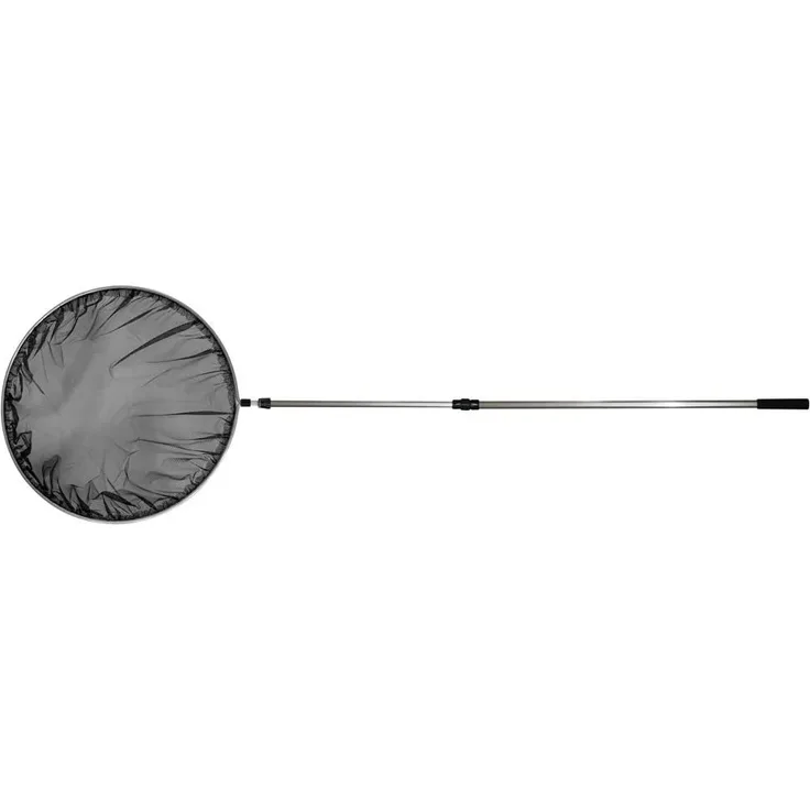 Söll Teichkescher XL rund 14735