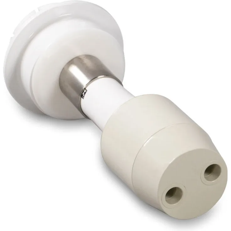 Pulsator für kleine Düse Ø 28mm - Speck