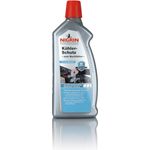 Nigrin Kühlerschutz universal 1 l