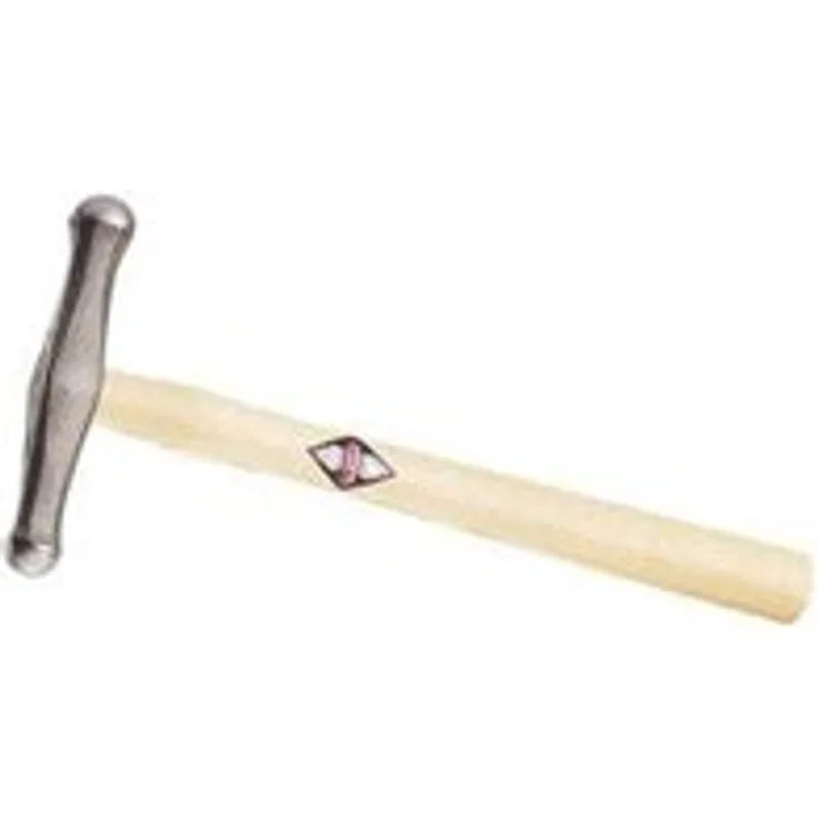 Picard Treibhammer 375 g mit Eschenstiel, 0017401-0375